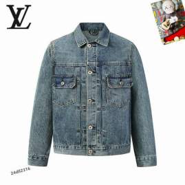Picture of Louis Vuitton Jackets _SKULVM-4XL25tn7231766